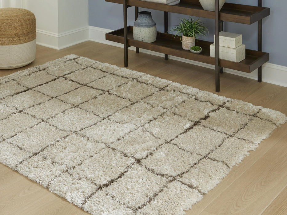 Wrenlow Rug