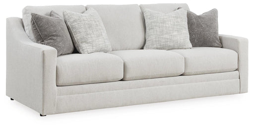 Maitelynn Sofa image