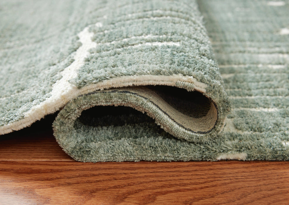 Cayworth Rug Large