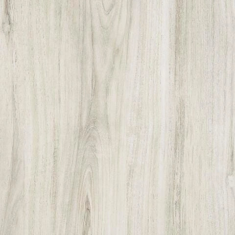 Bellaby Bedroom Set