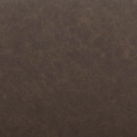 Barlin Mills Loveseat