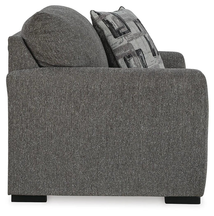 Gardiner Oversized Chair