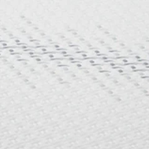 Nectar Premier Memory Foam Mattress