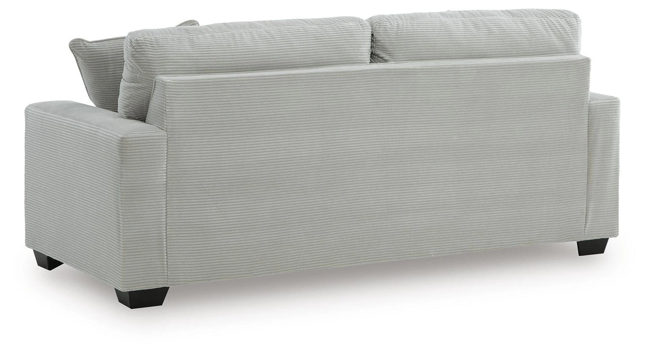 Greenbriar Sofa