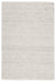 Jossick 7'8" x 10' Rug image