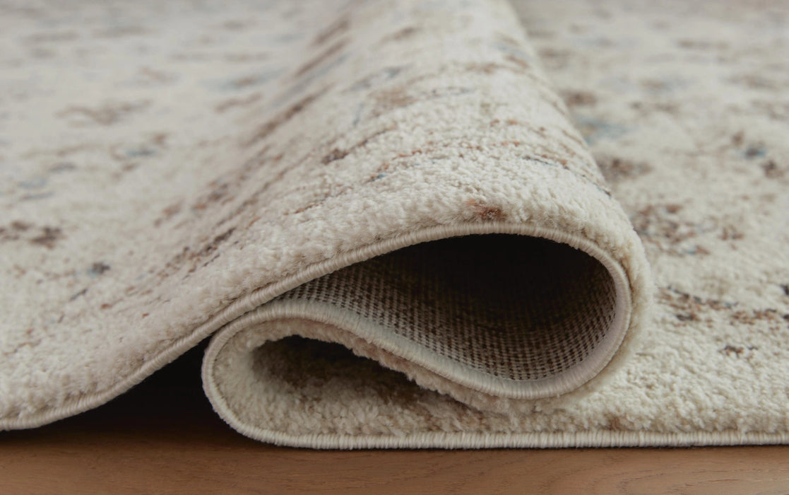 Jossler Rug Large