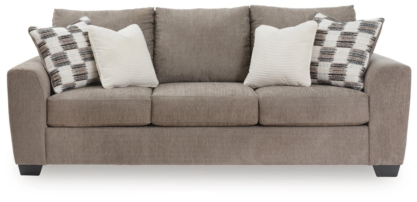 Loreo Sofa