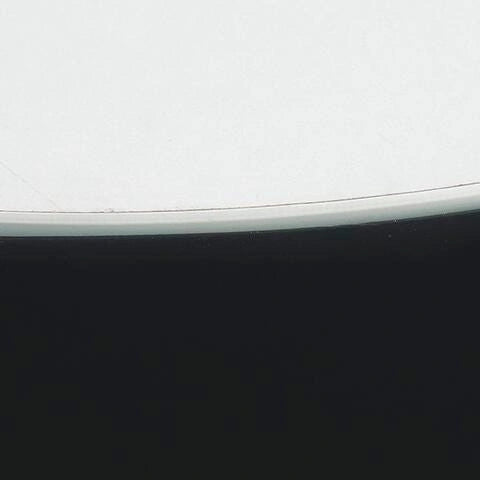 Grayman End Table