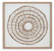 Brockham Wall Decor image
