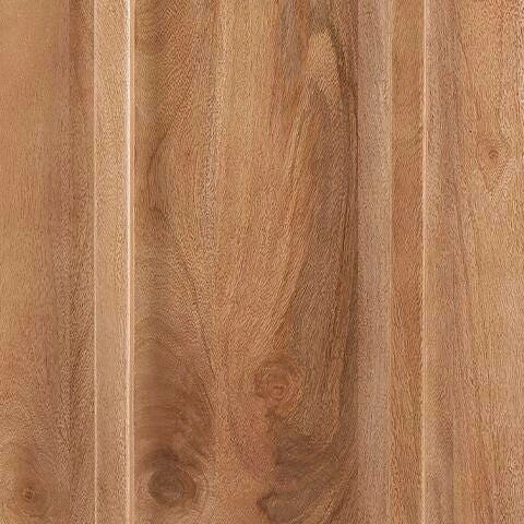 Quintavious Accent Cabinet