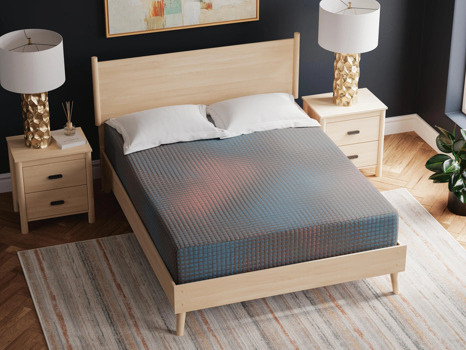 13 Inch Hybrid Hot Buy Mattress