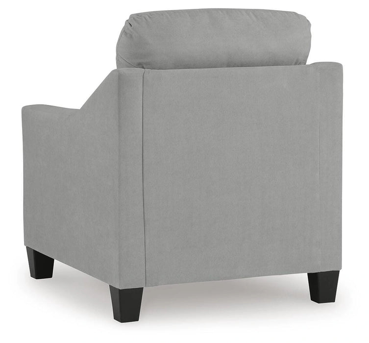 Adlai Living Room Set