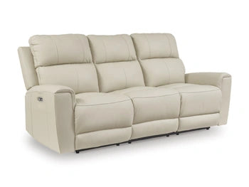 Dahlmoore Living Room Set