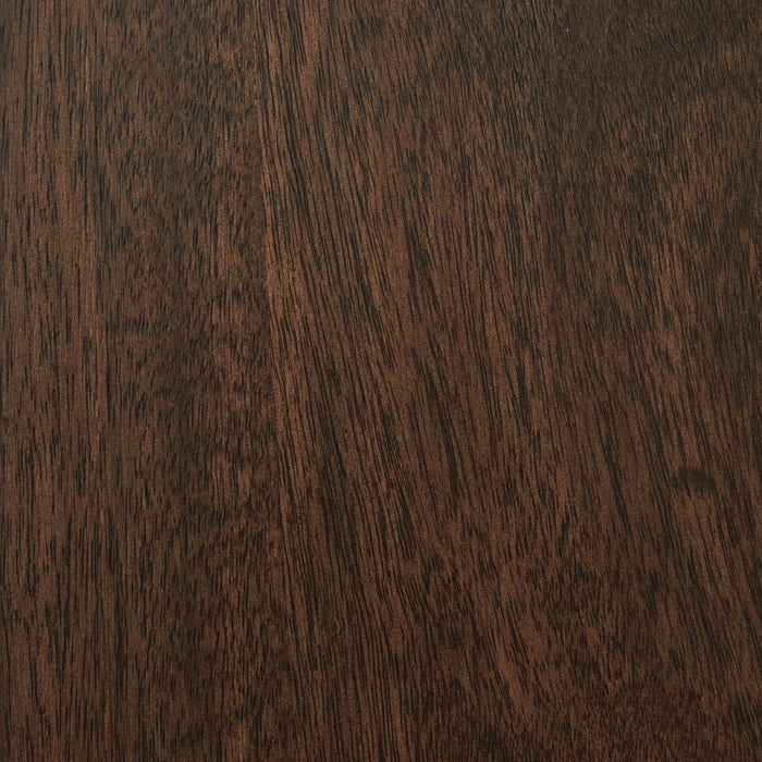 Korestone Coffee Table