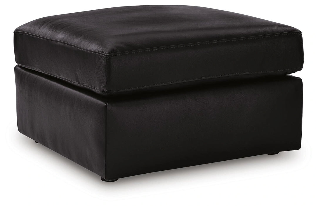 Modmax II Ottoman