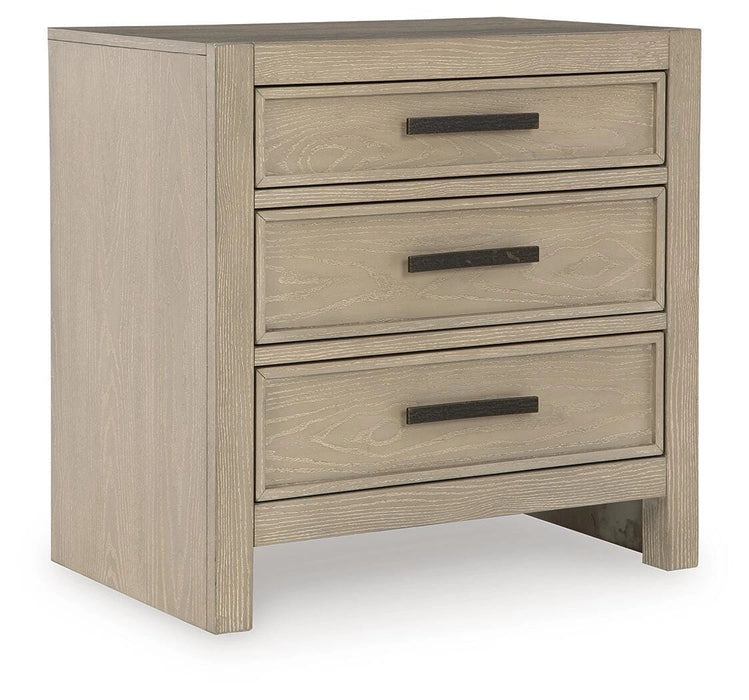 Calmoro Nightstand