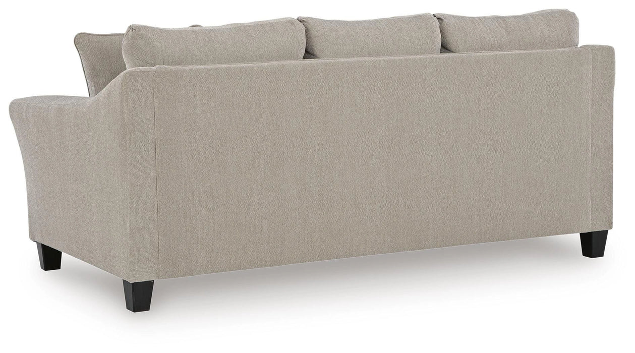 Willarae Sofa Sleeper