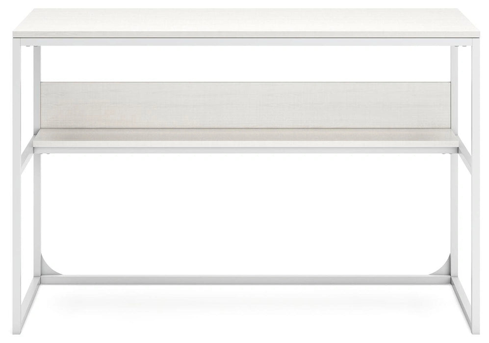 Deznee Home Office Desk