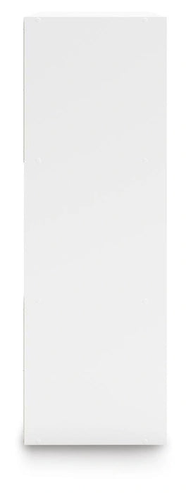 Onita Nine Cube Organizer