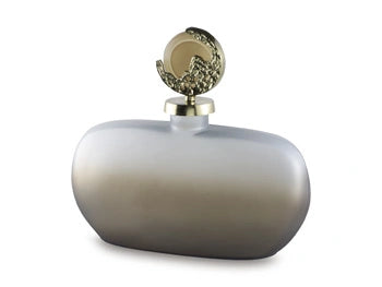 Acario Jar