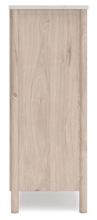 Cadmori Chest of Drawers
