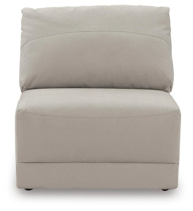 Next-Gen Gaucho Sectional Sofa