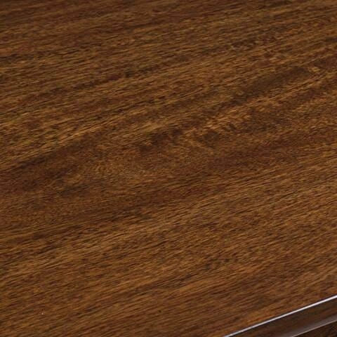 Tameride Dining Table and 4 Chairs (Set of 5)