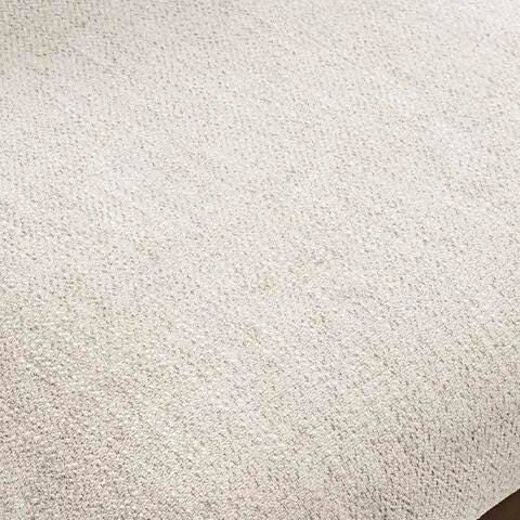 Mallenette Dining Chair