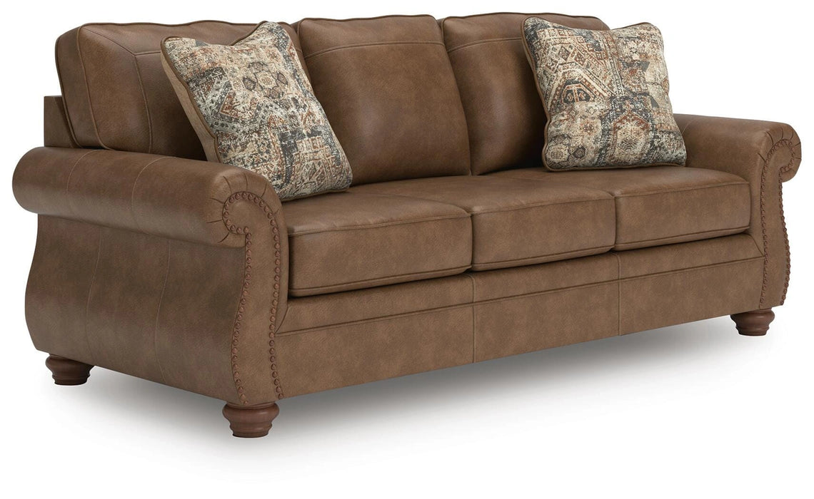 Chasemore Sofa