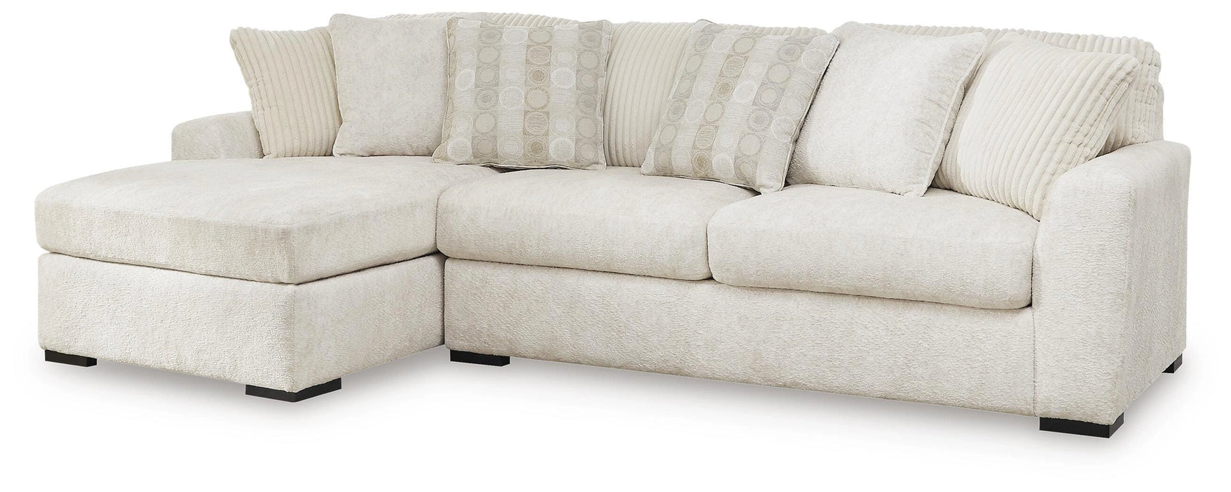 Chessington Living Room Set