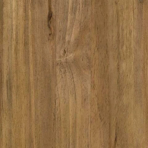 Wrenridge Accent Cabinet