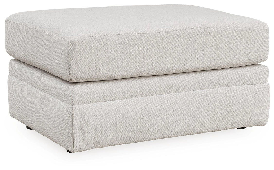 Maitelynn Upholstery Package