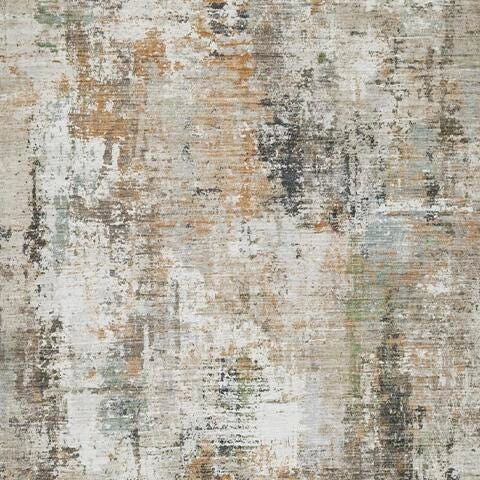 Torinette Rug