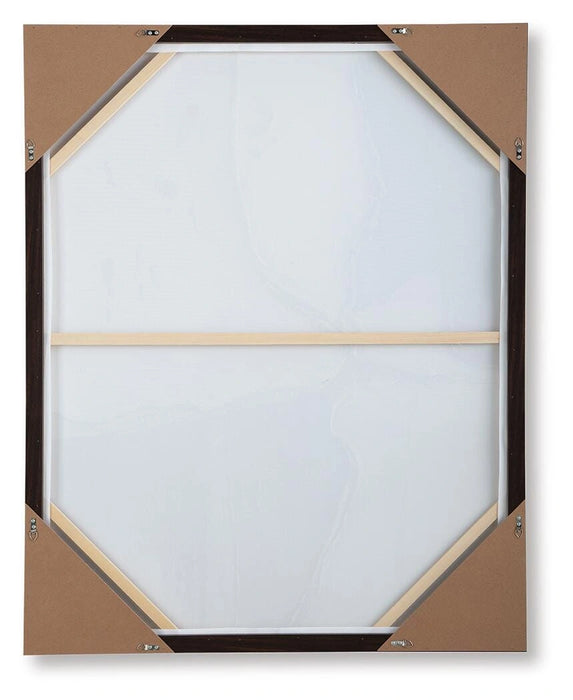 Junward Wall Art