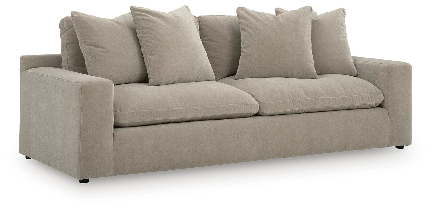 Maxton Heights Sofa