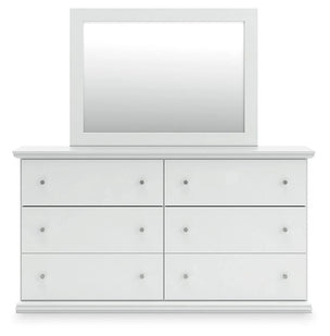 Youth Bedroom Set
