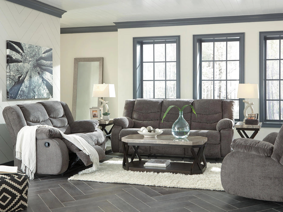 Tulen Living Room Set