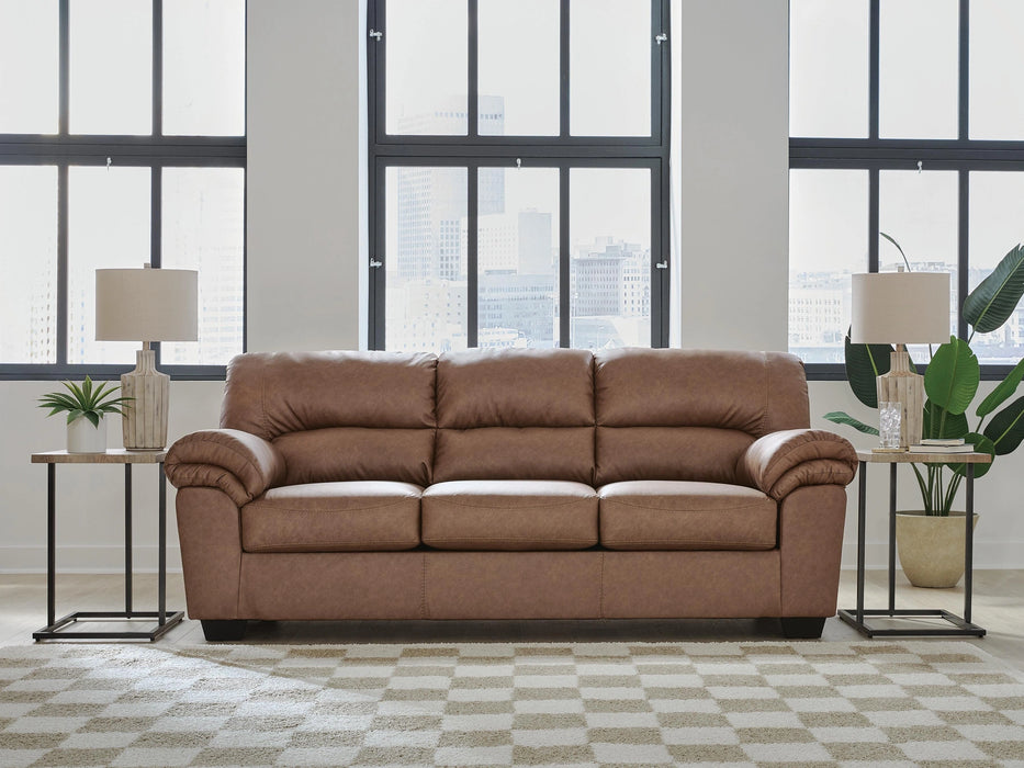 WillowBend Living Room Set