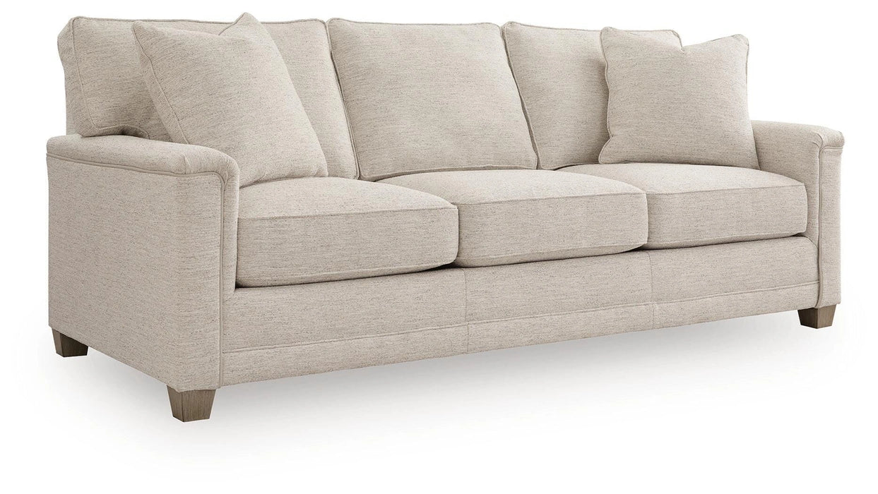 Rayne-Cove Sofa