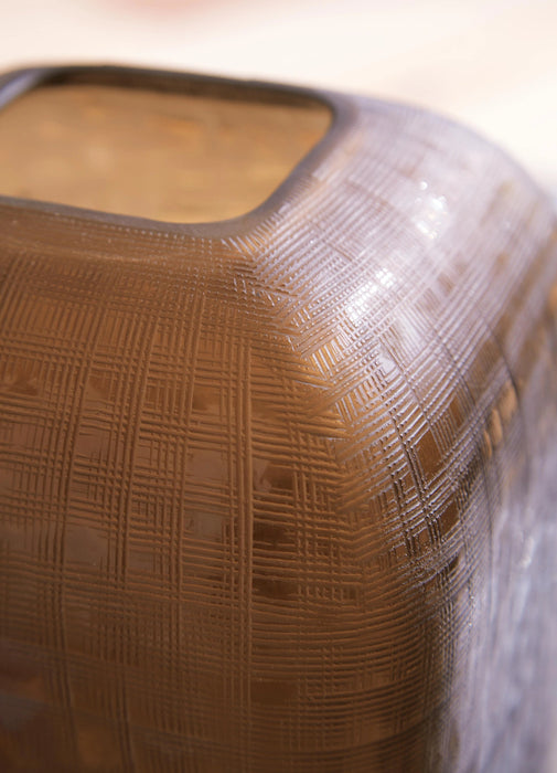 Capard Vase