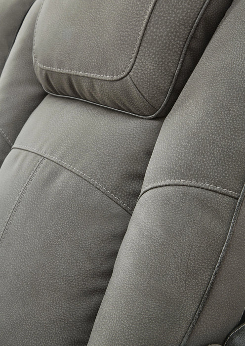 Next-Gen DuraPella Living Room Set