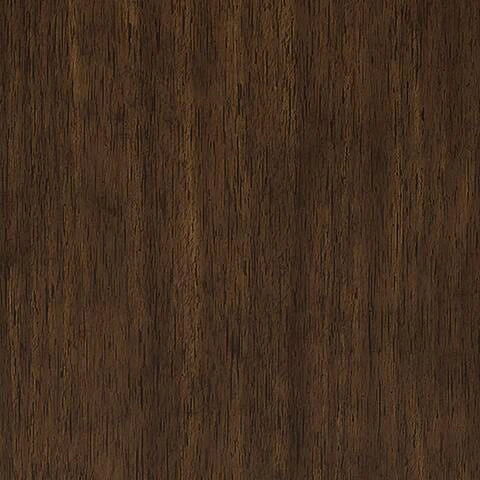 Taffenbrook Chest of Drawers