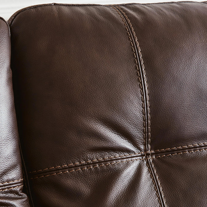 Santorine Sofa Sleeper