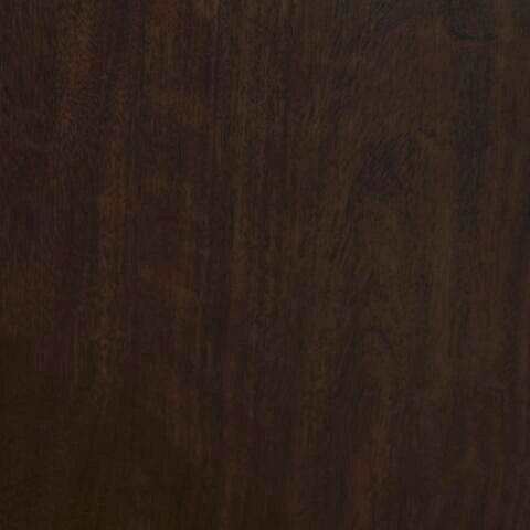 Dantenton Bedroom Mirror