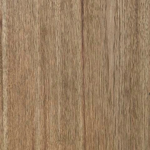 Ridgester Dresser