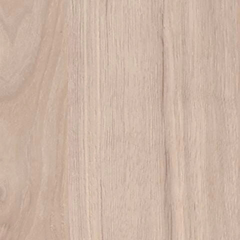 Arloster Bedroom Mirror