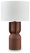 Rowandale Table Lamp image