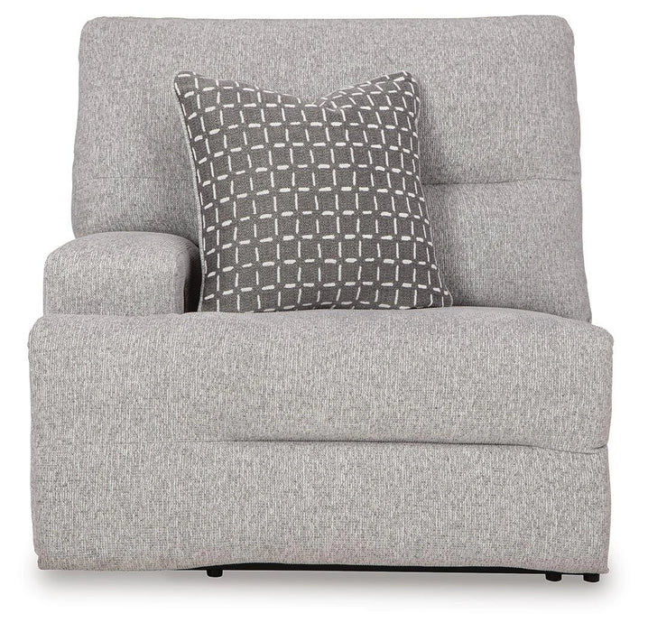 Acklen Place Sectional