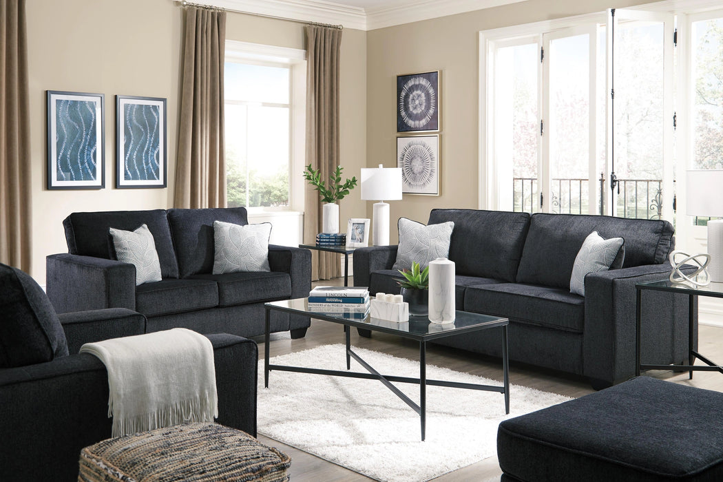Altari Living Room Set