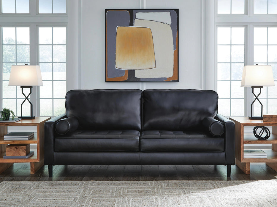 Bryceview Sofa